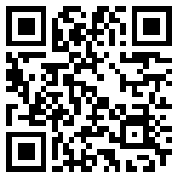 QR Code for dash:XfxRdnLeovRPCaRPRxaqUxXJhkdX8BEb3N