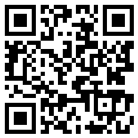QR Code for dash:XfxRjer595irKWmtpNwHgMoH7FU3Aumk3S