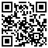 QR Code for dash:XfxRxah2ELb7RJFqfpTD2fjGMVGtrDhAst