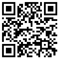 QR Code for dash:XfxS8VksHWGW63cLkNfRDHkvBbknSQGC41