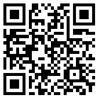 QR Code for dash:XfxSgn6v2D1ys5mUNcfM8gw3xkfDVmv2AM