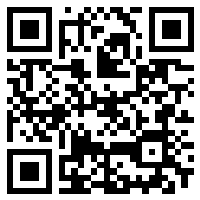 QR Code for dash:XfxStSaK1Fx8sRuLJzJsCcKr4AnucQjriT