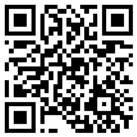 QR Code for dash:XfxSys9ZEr2XwQYftixyhopB9ebqSiN2QC