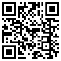 QR Code for dash:XfxTEDDX2et4CACLABAVKdDNwibELh5XZ1