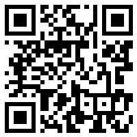 QR Code for dash:XfxTcLFXrdsoDPWX6BDjbEVs8Sog9hfRAY