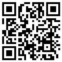 QR Code for dash:XfxTdT4Ag2BhgCfCkhPAHJN1KU1N72brCh
