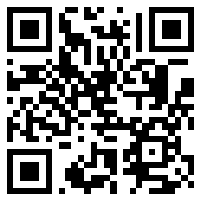 QR Code for dash:XfxTimEctakK7az1EtnxEYPeXGP57dFj1W