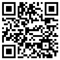 QR Code for dash:XfxU7LYoG2HYve8VHA7mcMHXsyncjCDeoJ