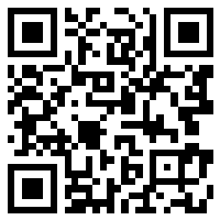 QR Code for dash:XfxU7R1eHT6QMJt161b5cFuow9sRxv4DV9