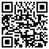 QR Code for dash:XfxUb8uQhtFwUgZT3GY2ReN2eQA7yVxp4c