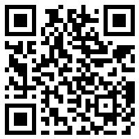 QR Code for dash:XfxUhixmicBdRTN7qXYSr7yv3ADzbQaUtL
