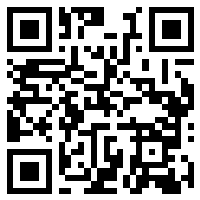 QR Code for dash:XfxUm3u5vbMNB5oN99J3xYUPtjaCW5VaP6