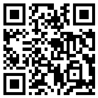 QR Code for dash:XfxUohMF1TRxGddSb7yx1tc8qfAXMu8otD