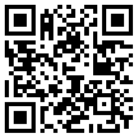 QR Code for dash:XfxVCgxkjDRP3eTTqfyfEphmsLeR6TH13n