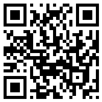 QR Code for dash:XfxVPKGvrogEnBU1aKKmjYQJG9bZF28RCd