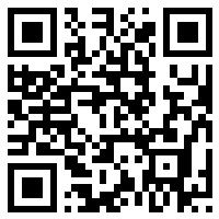 QR Code for dash:XfxVrtANNtZebQCsXQKz9qvKumXWCoWdSZ