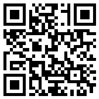 QR Code for dash:XfxW62ABxPPDijXqWDUHuRc65saCExaXo4