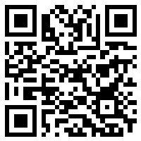 QR Code for dash:XfxWmHRXjZ2tVSBwT2aLczykv2r5bmZcXV