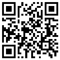 QR Code for dash:XfxX2Ut7txeEmRK7CDxB6GaaPNxxvFJafS