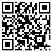 QR Code for dash:XfxX2wqBJZMPPPM5AsLPKQhJDSuKG1HuF9