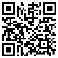QR Code for dash:XfxXGey9GDy9nfMACRM5CbtziG6n1w7dTm