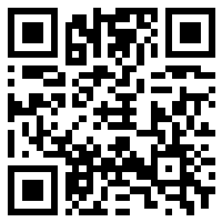 QR Code for dash:XfxXGyBFRC75duDA3hxpwejMS1e7sySGD9