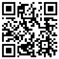 QR Code for dash:XfxXU1WwfAo7R4jP4utzUT1QweaZ6WxbHd