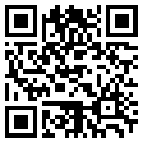 QR Code for dash:XfxXd273MxpvrTGy3PngYJSaeUJgM6u7mz