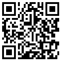 QR Code for dash:XfxXgU3M5Qah6FpETGphyNQRLjRhadVRjs