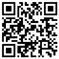QR Code for dash:XfxXhGWapFToHWXA2z1SxPouptBkSaobsC