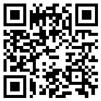 QR Code for dash:XfxYLLH2dyu1nv2WrpxfuUad9dR2hQpFpR
