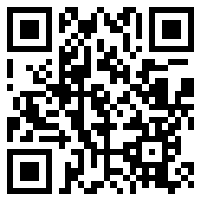 QR Code for dash:XfxYVeFQpimyPvABEJabcsByhsbW66PFM4