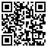 QR Code for dash:XfxYZTf5bjQdAMzyoxGLCu82uynVMuP6ji