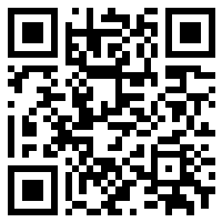 QR Code for dash:XfxYsmdw4Yo3D3Ak6p1K2d2ucXhrPDg6dx