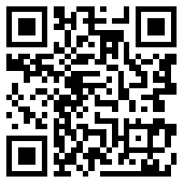 QR Code for dash:XfxYvT5Lyv7Ah7iXdSWTkUGkRaVYnDjyAM