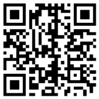 QR Code for dash:XfxZbqHb9dwxMSq6fBWSWqrGPuUpQWwwAY