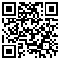QR Code for dash:XfxZyt4tChRutSphEkzbr4zojSYPiFW3fh
