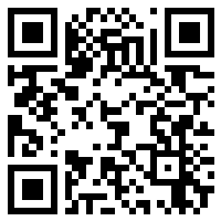 QR Code for dash:XfxaPRaS2KSPFTcmPVHmaTydnA8Rjgfroh