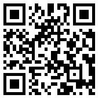 QR Code for dash:XfxanacpmGpdMeajqi8wnKjX3UhMaYnfuz