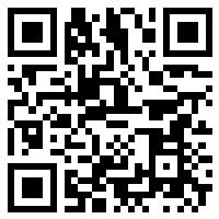 QR Code for dash:XfxbQSNChH7NEeaJyXUvSGp2gSf3ToPuqf