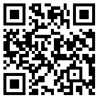 QR Code for dash:XfxbT5KCoB3UCZo7XpFAv4YyYbxhgZ7JbJ