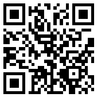 QR Code for dash:XfxbxN4cejf6spahc4yXbcBA6bwZwycdCV