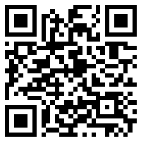 QR Code for dash:XfxcfNeA3GoM6z2F3MZAozN9bYzmQcLEMe