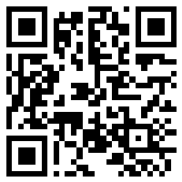 QR Code for dash:XfxckJKu6T2emfnnxX1sHCYWFAC4DF4tUT