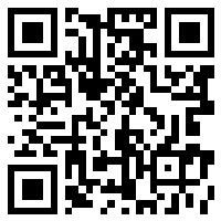 QR Code for dash:XfxcwLPqHo64nuFUDn7138gbryG7CW5QWb