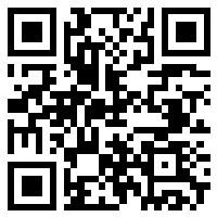 QR Code for dash:XfxdfUbnsixznatGoGd59GciGEt1DHxX2U