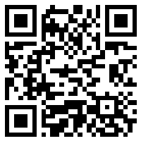 QR Code for dash:Xfxdz5hpEW2ej8nVMPoG2FXxYWHrztcCK3