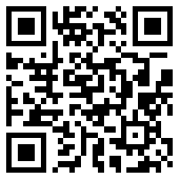 QR Code for dash:Xfxe9VDDSFZtEsNrKZMJ1mLpZdTmKKjTzL