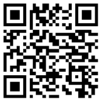 QR Code for dash:XfxeFFdJJdu4e6if3VELM57ARaBc4jgkR5