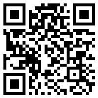 QR Code for dash:Xfxf4VvA1mcPCUxrd8hfZfw6nbiHsqGVik